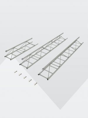 PACK CONFORT APACHE 5m TUBESCA-COMABI