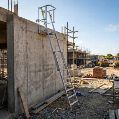 echelle-premur-a-p-i-acces-premur-individuel-duarib