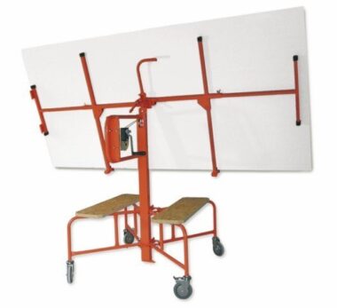 LEVPANO 1 PLAQUISTE ROGER MONDELIN FINISTERE QUIMPER 29 SPE