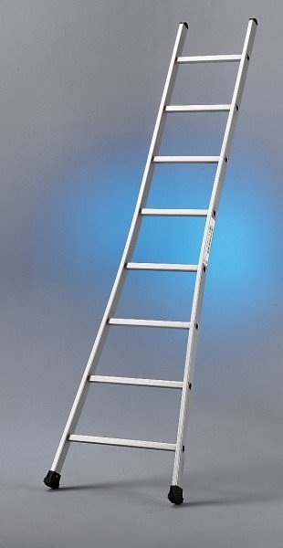 ECHELLE SIMPLE BOUCHE DU RHONE VITROLLES 04 IKEA MARIGNANE AEROPORT