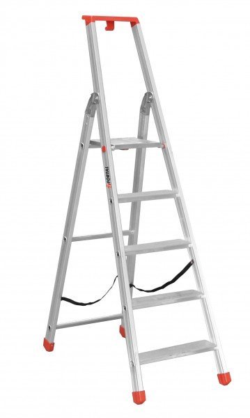 ESCABEAU PROFESSIONNEL EPF FORTAL