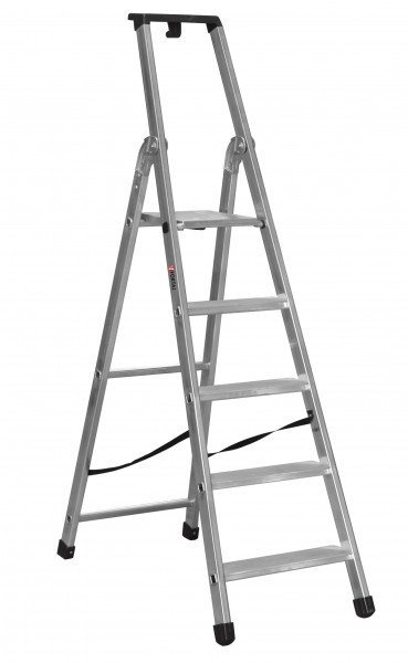 ESCABEAU FORTAL PROFESSIONNEL EF