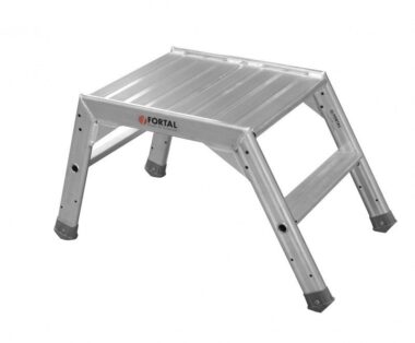 MARCHEPIED FORTAL EPSA SIMPLE ACCES - MONOBLOC