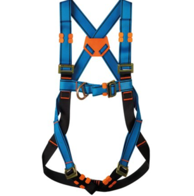 HARNAIS HT22 A BOUCLES AUTOMATIQUES EN STOCK