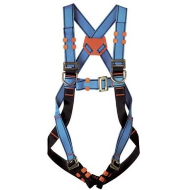 HARNAIS HT 42 PAS CHER ET DISPONIBLE