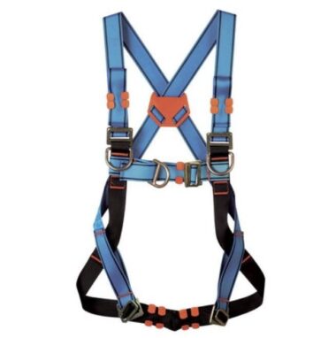 HARNAIS HT43 DISPONIBLE EN STOCK