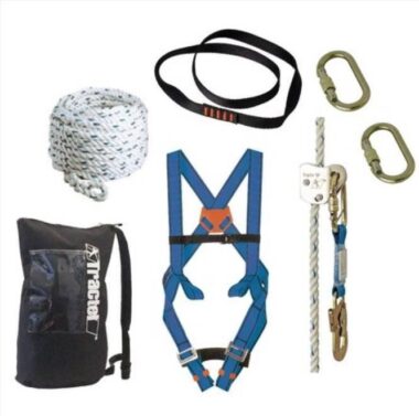 HARNAIS KIT EASYTRAC DISPONIBLE A LA COMMANDE