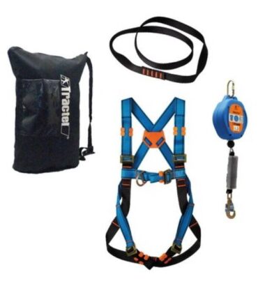 HARNAIS KIT ETANCHEUR EN STOCK DISPONIBLE