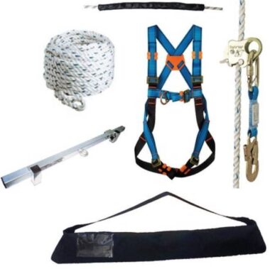 HARNAIS KIT LAVEUR DE VITRES DISPONIBLE