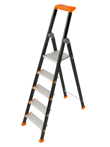 Acheter un marchepied Kolos Ultra Confort de Tubesca-Comabi