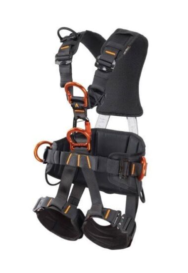 HARNAIS ANTICHUTE ALT'O NUS130 DISPONIBLE EN STOCK A VITROLLES