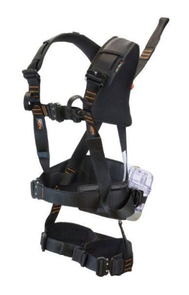 HARNAIS ANTICHUTE VIT'O NUS67EX-C-TEC DISPONIBLE