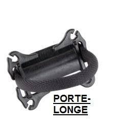 Porte-longe amovible Neofeu - Disponible à la vente