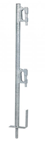 GARDE CORPS RESERVATION DIAM 25 A TUBES