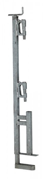 BERAND GARDE CORPS UNIVERSEL SPE DISTRIBUTION ISTRES BDR 13