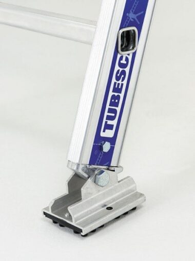 ACHAT / VENTE ECHELLE PAS CHER TUBESCA