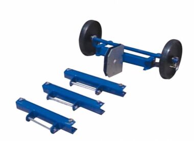 Acheter pas cher un pack montage assisté dans la région du CHER 18 ?