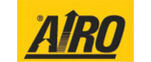 Airo