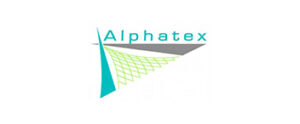 Alphatex