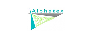 Alphatex