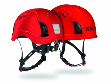 CASQUE DE PROTECTION NEOFEU ZENITH PL (LOT PAR 5) DISPONIBLE A LA COMMANDE