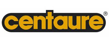 Centaure