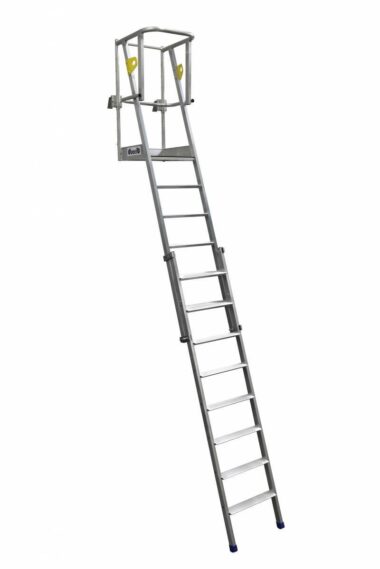 DESTOCKAGE ECHELLE DUARIB PREMUR A.P.I ACCES PREMUR INDIVIDUEL