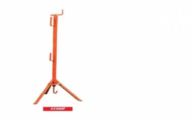 GARDE-CORPS PREDALLE-PLANCHE