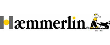 Haemmerlin