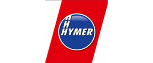 Hymer