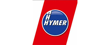 Hymer