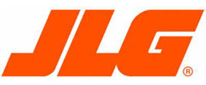 JLG
