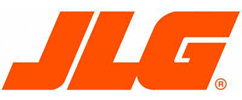 JLG