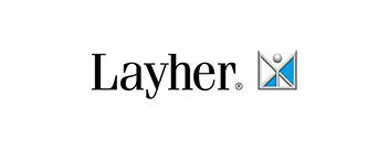 Layher