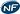 logo NF