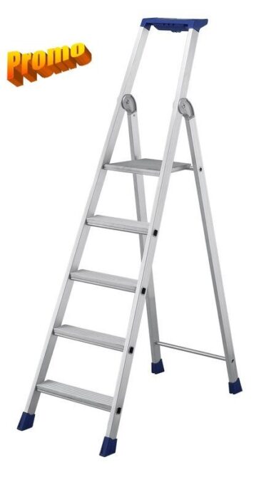 LOT DE MARCHEPIEDS MAXIBAT TUBESCA COMABI