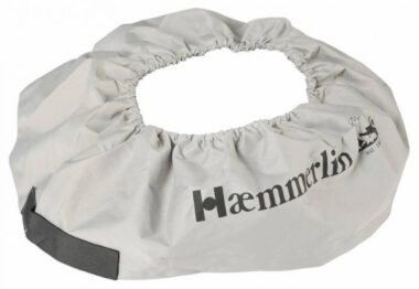 MANCHON ANTI-POUSSIERE HAEMMERLIN