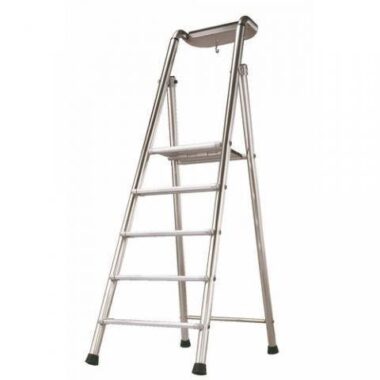 MARCHEPIEDS ALUMINIUM TUBESCA PROBAT