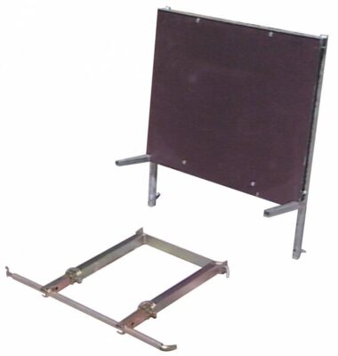 Ou trouver un pack modularite du montana vers agen 47 ?