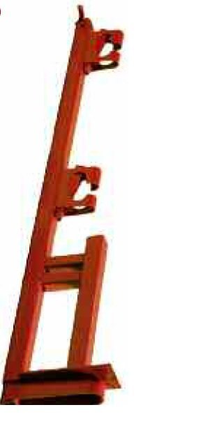 PINCE-DALLE UNIVERSELLE- BLOQUEUR PEINT