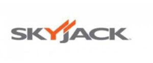 Skyjack