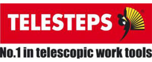 Telesteps