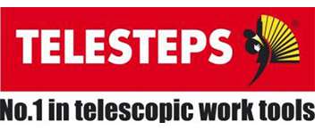 Telesteps