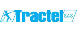 Tractel