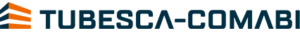 Tubesca-Comabi