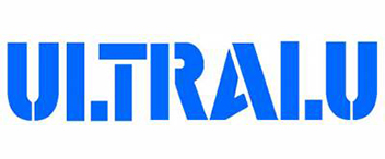 Ultralu
